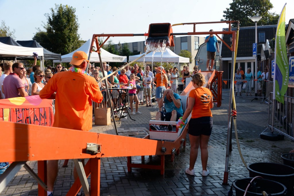 ../Images/Kermis 2016 Donderdag 260.jpg